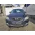MAZDA 3 BERLINA (BK) MAZDA 3 BERLINA (BK) '2005 1.6 CD DIESEL CAT AZUL MARINO 2003