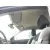 MAZDA 3 BERLINA (BK) MAZDA 3 BERLINA (BK) '2005 1.6 CD DIESEL CAT AZUL MARINO 2003