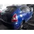 HYUNDAI ACCENT (MC) HYUNDAI ACCENT (MC) '2006 1.5 CRDI CAT AZUL 2006
