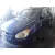 HYUNDAI ACCENT (MC) HYUNDAI ACCENT (MC) '2006 1.5 CRDI CAT AZUL 2006