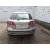CHEVROLET LACETTI CHEVROLET LACETTI '2008 2.0 DIESEL CAT PLATA 2005