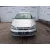 CHEVROLET LACETTI CHEVROLET LACETTI '2008 2.0 DIESEL CAT PLATA 2005