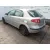 CHEVROLET LACETTI CHEVROLET LACETTI '2008 2.0 DIESEL CAT PLATA 2005
