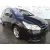 CITROEN C4 COUPE '2005 1.6 16V HDI FAP NEGRO