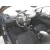 CITROEN C4 COUPE '2005 1.6 16V HDI FAP NEGRO