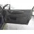 CITROEN C4 COUPE '2005 1.6 16V HDI FAP NEGRO