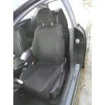 CITROEN C4 COUPE '2005 1.6 16V HDI FAP NEGRO