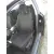 CITROEN C4 COUPE '2005 1.6 16V HDI FAP NEGRO