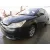 CITROEN C4 COUPE '2005 1.6 16V HDI FAP NEGRO