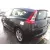 CITROEN C4 COUPE '2005 1.6 16V HDI FAP NEGRO