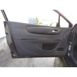 CITROEN C4 COUPE '2005 1.6 16V HDI FAP NEGRO