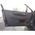 CITROEN C4 COUPE '2005 1.6 16V HDI FAP NEGRO