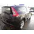 CITROEN C4 COUPE '2005 1.6 16V HDI FAP NEGRO