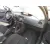 CITROEN C4 COUPE '2005 1.6 16V HDI FAP NEGRO