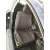 CITROEN C4 COUPE '2005 1.6 16V HDI FAP NEGRO