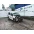 VOLKSWAGEN CADDY IV MONOSPACE (SAB, SAJ)  2015