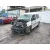 VOLKSWAGEN CADDY IV MONOSPACE (SAB, SAJ)  2015