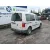 VOLKSWAGEN CADDY IV MONOSPACE (SAB, SAJ)  2015