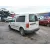 VOLKSWAGEN CADDY IV MONOSPACE (SAB, SAJ)  2015
