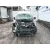 VOLKSWAGEN CADDY IV MONOSPACE (SAB, SAJ)  2015