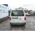 VOLKSWAGEN CADDY IV MONOSPACE (SAB, SAJ)  2015