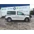 VOLKSWAGEN CADDY IV MONOSPACE (SAB, SAJ)  2015