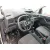 VOLKSWAGEN CADDY IV MONOSPACE (SAB, SAJ)  2015