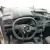 VOLKSWAGEN CADDY IV MONOSPACE (SAB, SAJ)  2015
