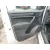 VOLKSWAGEN CADDY IV MONOSPACE (SAB, SAJ)  2015