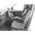 VOLKSWAGEN CADDY IV MONOSPACE (SAB, SAJ)  2015