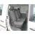 VOLKSWAGEN CADDY IV MONOSPACE (SAB, SAJ)  2015