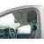 VOLKSWAGEN CADDY IV MONOSPACE (SAB, SAJ)  2015