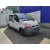 RENAULT TRAFIC COMBI (AB 4.01) RENAULT TRAFIC COMBI (AB 4.01) '2006 1.9 DIESEL BLANCO 2001
