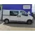 RENAULT TRAFIC COMBI (AB 4.01) RENAULT TRAFIC COMBI (AB 4.01) '2006 1.9 DIESEL BLANCO 2001