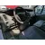RENAULT TRAFIC COMBI (AB 4.01) RENAULT TRAFIC COMBI (AB 4.01) '2006 1.9 DIESEL BLANCO 2001