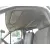 RENAULT TRAFIC COMBI (AB 4.01) RENAULT TRAFIC COMBI (AB 4.01) '2006 1.9 DIESEL BLANCO 2001