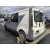 RENAULT TRAFIC COMBI (AB 4.01) RENAULT TRAFIC COMBI (AB 4.01) '2006 1.9 DIESEL BLANCO 2001