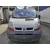 RENAULT TRAFIC COMBI (AB 4.01) RENAULT TRAFIC COMBI (AB 4.01) '2006 1.9 DIESEL BLANCO 2001