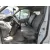 RENAULT TRAFIC COMBI (AB 4.01) RENAULT TRAFIC COMBI (AB 4.01) '2006 1.9 DIESEL BLANCO 2001