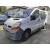 RENAULT TRAFIC COMBI (AB 4.01) RENAULT TRAFIC COMBI (AB 4.01) '2006 1.9 DIESEL BLANCO 2001