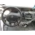 RENAULT TRAFIC COMBI (AB 4.01) RENAULT TRAFIC COMBI (AB 4.01) '2006 1.9 DIESEL BLANCO 2001