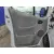 RENAULT TRAFIC COMBI (AB 4.01) RENAULT TRAFIC COMBI (AB 4.01) '2006 1.9 DIESEL BLANCO 2001