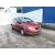 SEAT IBIZA IV (6J5, 6P1)  2009