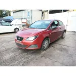 SEAT IBIZA IV (6J5, 6P1)  2009
