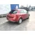 SEAT IBIZA IV (6J5, 6P1)  2009