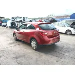 SEAT IBIZA IV (6J5, 6P1)  2009
