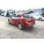SEAT IBIZA IV (6J5, 6P1)  2009