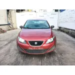 SEAT IBIZA IV (6J5, 6P1)  2009