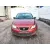 SEAT IBIZA IV (6J5, 6P1)  2009