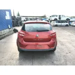 SEAT IBIZA IV (6J5, 6P1)  2009